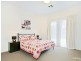 25 Dover Street, Aldinga Beach SA 5173