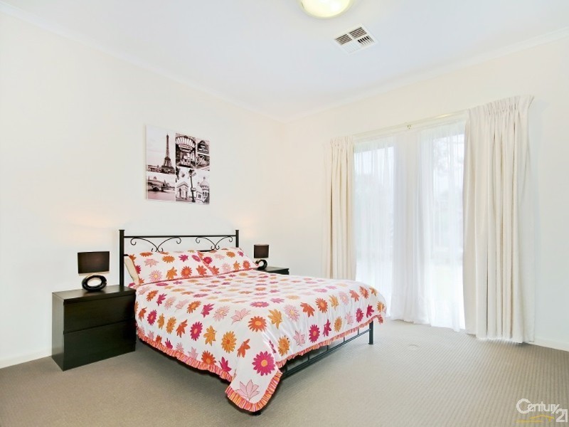 25 Dover Street, Aldinga Beach SA 5173