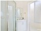 25 Dover Street, Aldinga Beach SA 5173