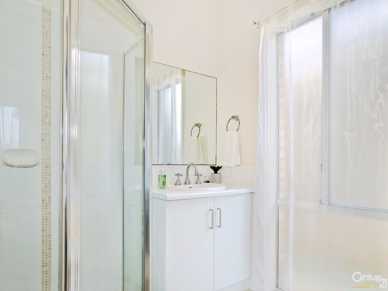 25 Dover Street, Aldinga Beach SA 5173
