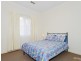 25 Dover Street, Aldinga Beach SA 5173