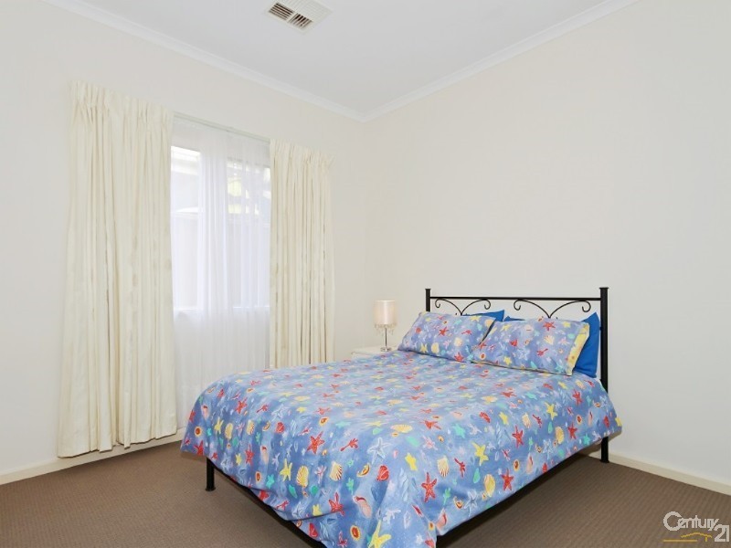 25 Dover Street, Aldinga Beach SA 5173