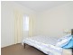 25 Dover Street, Aldinga Beach SA 5173