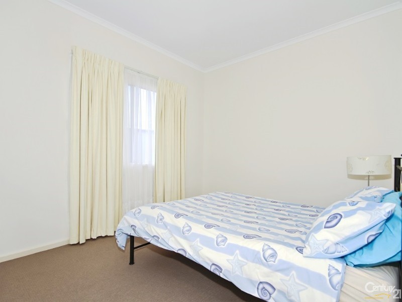 25 Dover Street, Aldinga Beach SA 5173