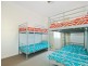 25 Dover Street, Aldinga Beach SA 5173