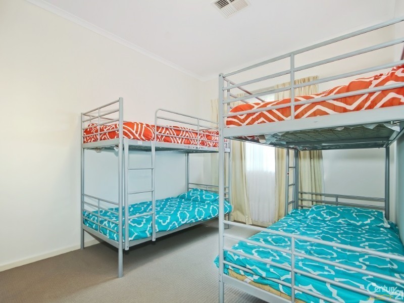 25 Dover Street, Aldinga Beach SA 5173