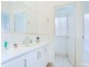25 Dover Street, Aldinga Beach SA 5173