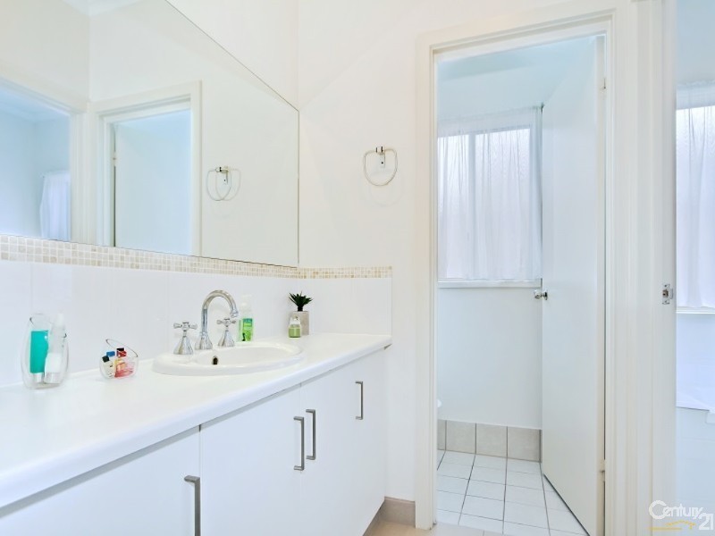 25 Dover Street, Aldinga Beach SA 5173