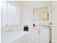 25 Dover Street, Aldinga Beach SA 5173