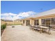 25 Dover Street, Aldinga Beach SA 5173