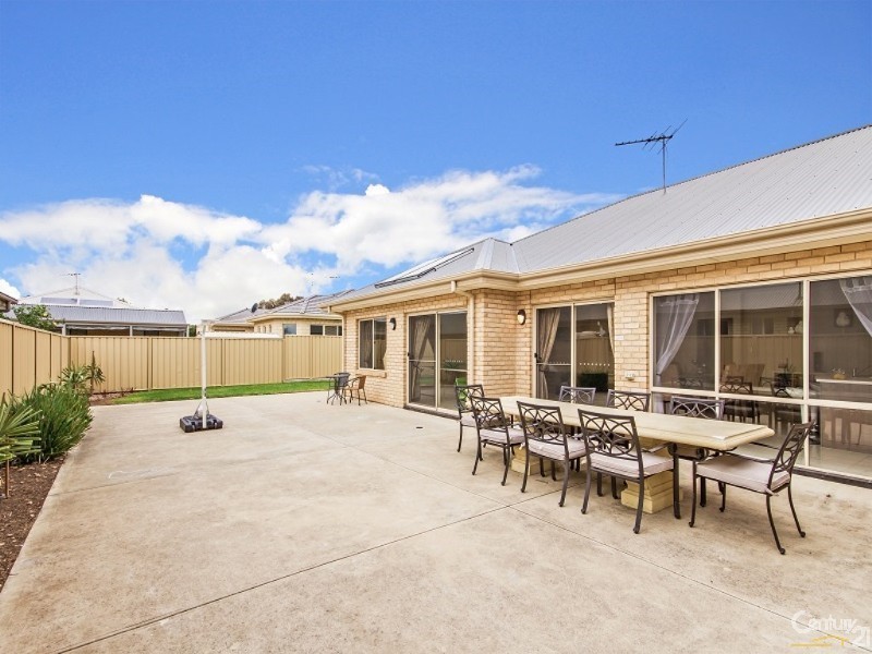 25 Dover Street, Aldinga Beach SA 5173
