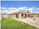 25 Dover Street, Aldinga Beach SA 5173