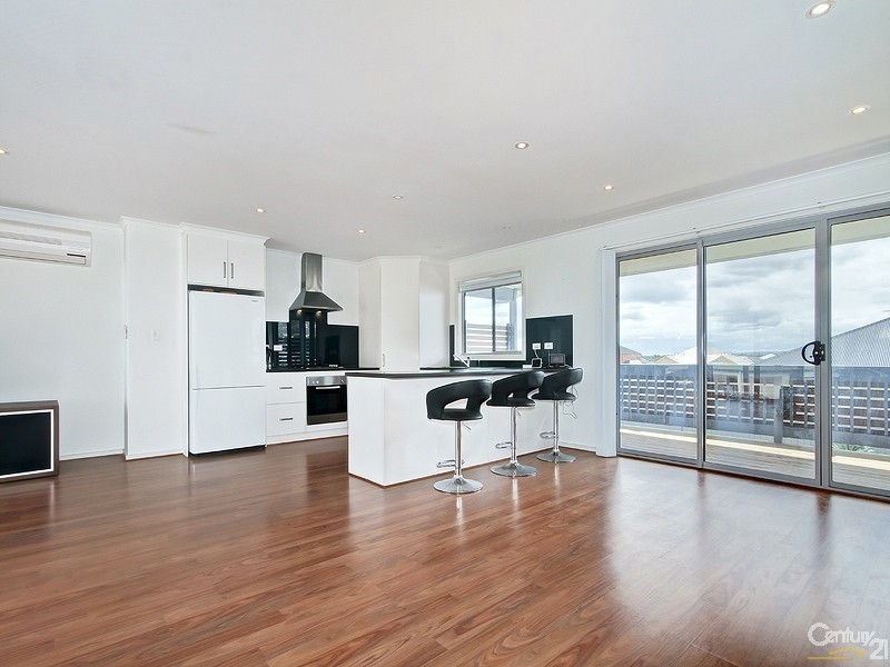 27 Shoreline Avenue, Sellicks Beach SA 5174