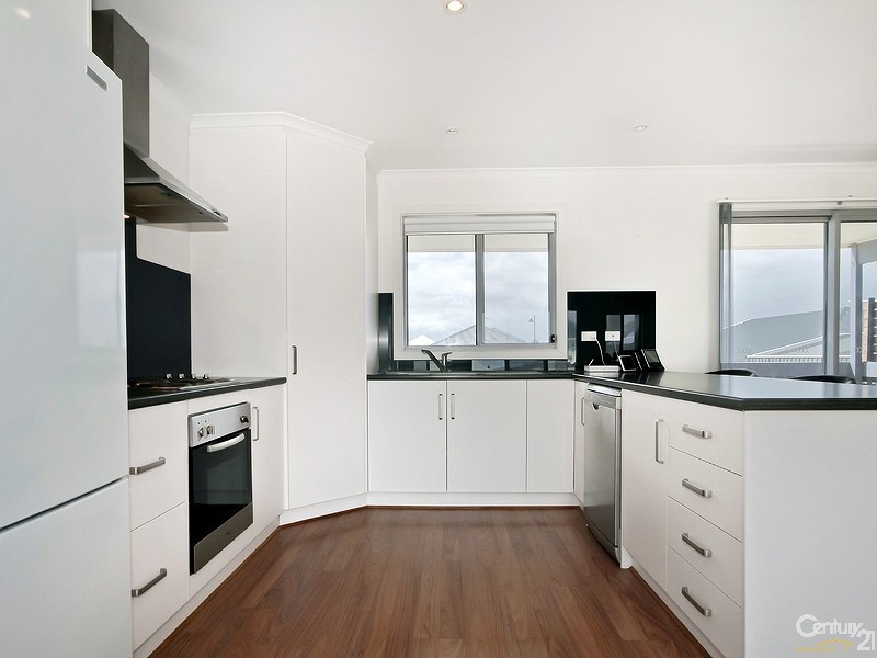 27 Shoreline Avenue, Sellicks Beach SA 5174