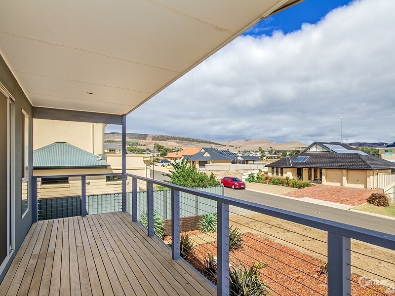 27 Shoreline Avenue, Sellicks Beach SA 5174