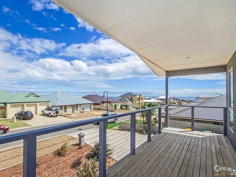 27 Shoreline Avenue, Sellicks Beach SA 5174