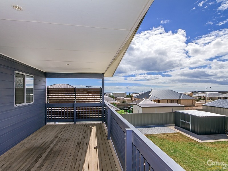 27 Shoreline Avenue, Sellicks Beach SA 5174