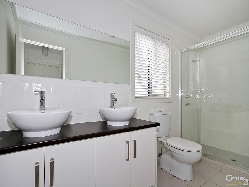 27 Shoreline Avenue, Sellicks Beach SA 5174