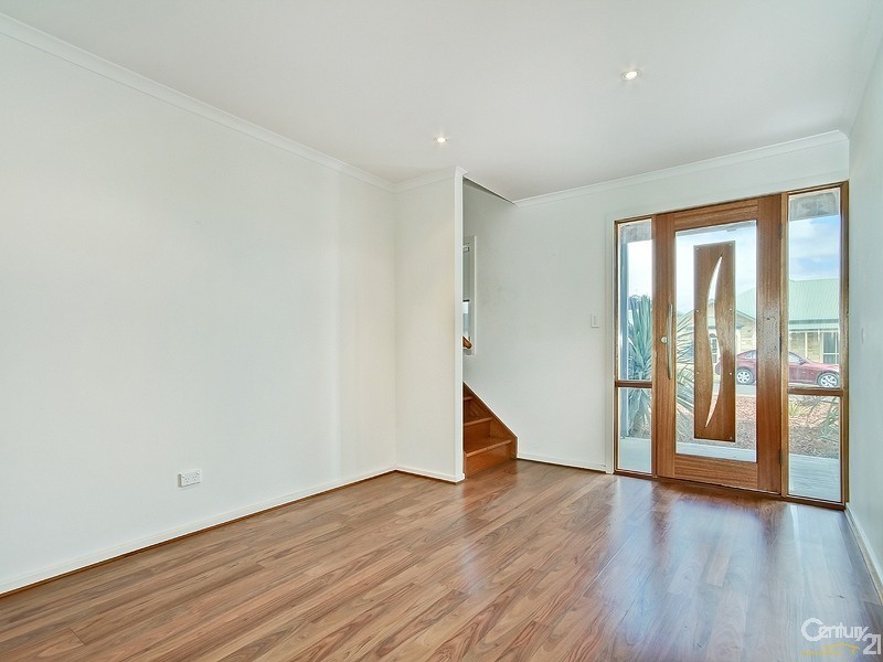 27 Shoreline Avenue, Sellicks Beach SA 5174