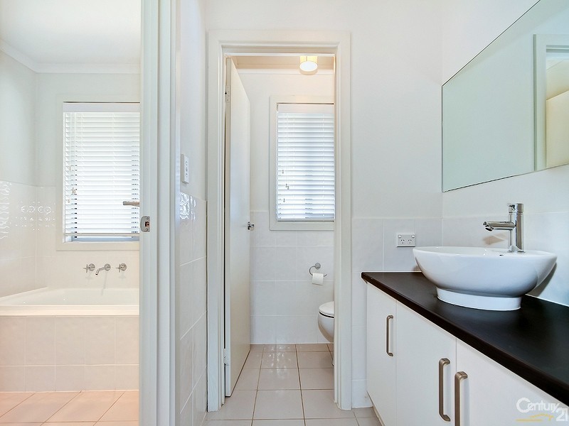 27 Shoreline Avenue, Sellicks Beach SA 5174