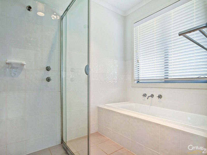 27 Shoreline Avenue, Sellicks Beach SA 5174