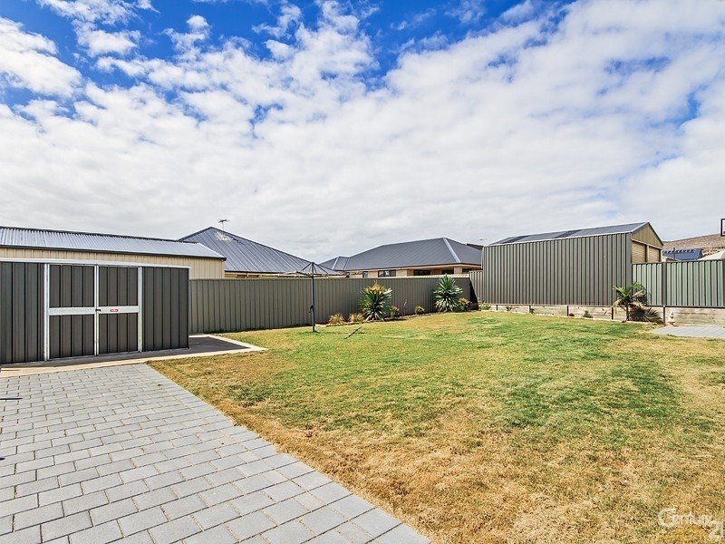27 Shoreline Avenue, Sellicks Beach SA 5174