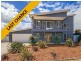27 Shoreline Avenue, Sellicks Beach SA 5174