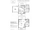 27 Shoreline Avenue, Sellicks Beach SA 5174 Floorplan