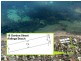 16 Gordon Street, Aldinga Beach SA 5173