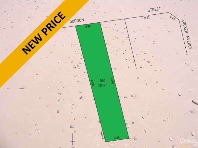 16 Gordon Street, Aldinga Beach SA 5173