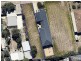 16 Gordon Street, Aldinga Beach SA 5173