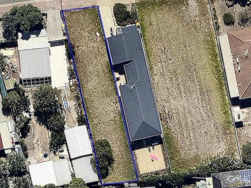 16 Gordon Street, Aldinga Beach SA 5173