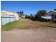 16 Gordon Street, Aldinga Beach SA 5173