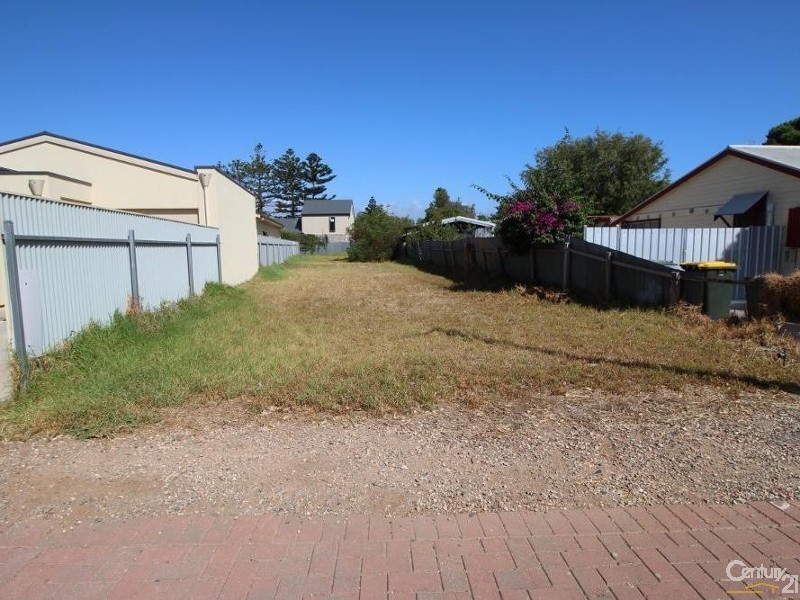 16 Gordon Street, Aldinga Beach SA 5173