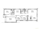 16 Gordon Street, Aldinga Beach SA 5173