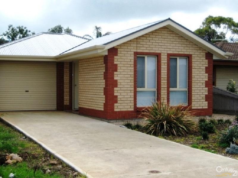 19a Quinliven Road, Port Willunga SA 5173