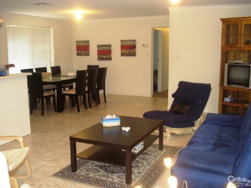 19a Quinliven Road, Port Willunga SA 5173