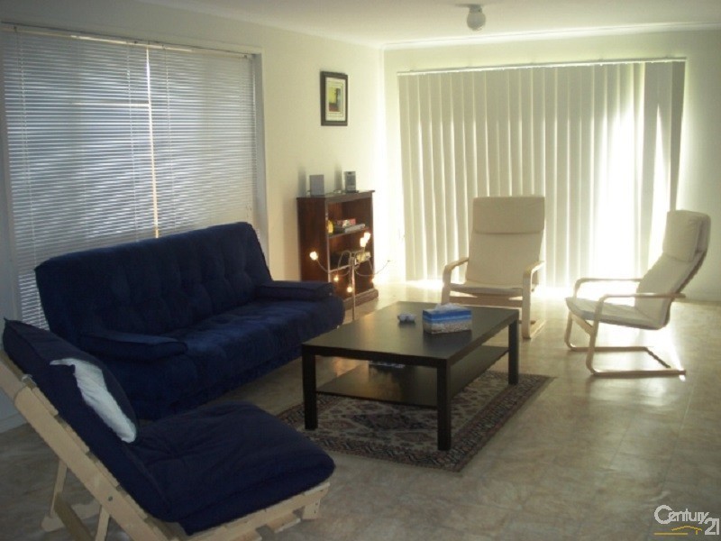 19a Quinliven Road, Port Willunga SA 5173