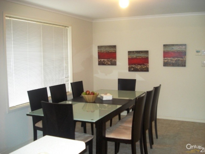 19a Quinliven Road, Port Willunga SA 5173