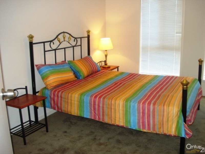 19a Quinliven Road, Port Willunga SA 5173