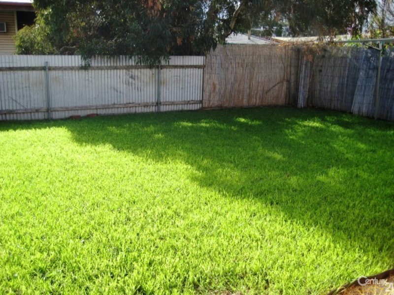 19a Quinliven Road, Port Willunga SA 5173