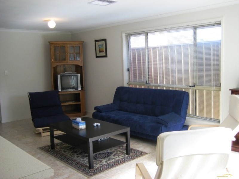 19a Quinliven Road, Port Willunga SA 5173