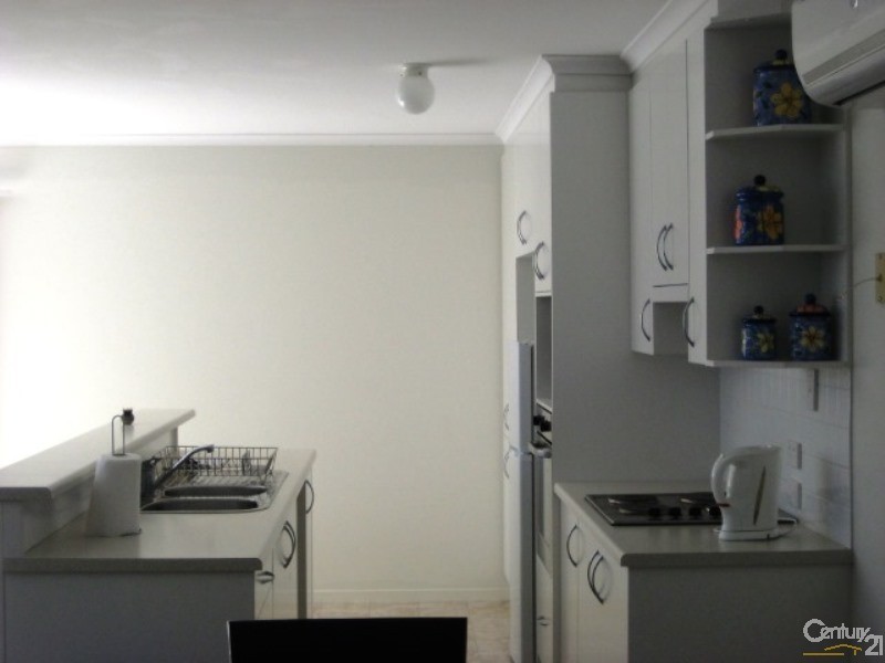 19a Quinliven Road, Port Willunga SA 5173