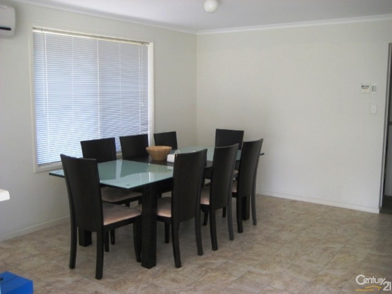 19a Quinliven Road, Port Willunga SA 5173
