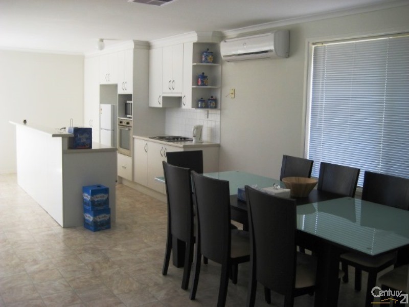 19a Quinliven Road, Port Willunga SA 5173