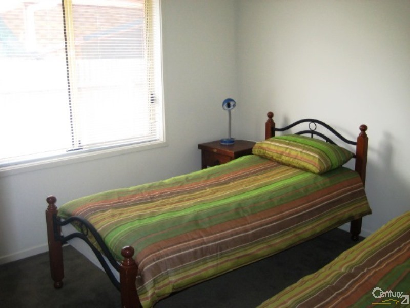 19a Quinliven Road, Port Willunga SA 5173