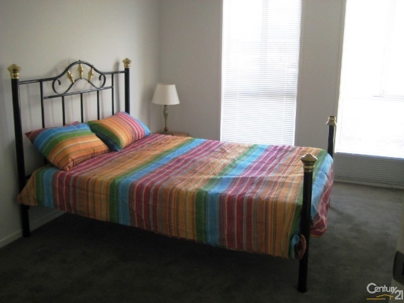 19a Quinliven Road, Port Willunga SA 5173