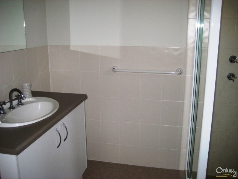 19a Quinliven Road, Port Willunga SA 5173