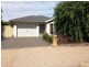 10a  Thomas Street, Aldinga Beach SA 5173