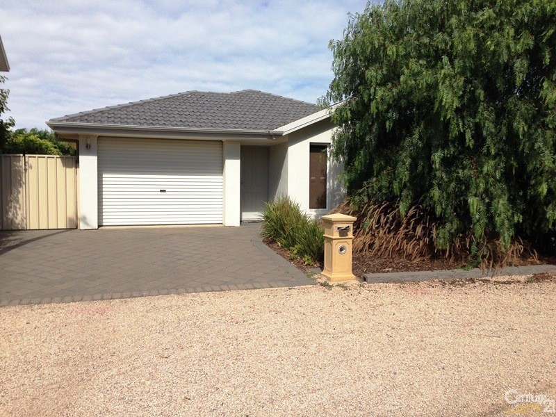 10a  Thomas Street, Aldinga Beach SA 5173